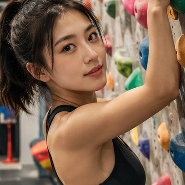 黃雅婷